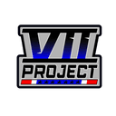 Project 7 LMGT3