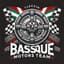 BASSQUE MOTORS