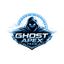 Ghost Apex Team GT3 - 1
