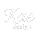 Kae Designs AM
