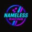 NameLess Racing 1