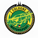 Cologne Motorsport Team One