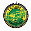 Cologne Motorsport Team One