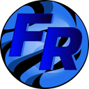 Fortune Racing Team 1