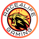 Race4Life Gaming Garage#81