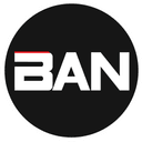 Ban Racing team