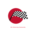 ChampionJoe Motorsport Scuderia