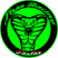 Naja Racing Italia