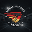 Schwarz-Rot-Gold Racing Two