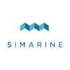 Simarine PICO Racing Team