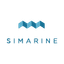 Simarine PICO Racing Team
