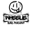 Wheelie Bad Racing gt3 #3