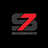 Visa Cash App Sector 7 6h
