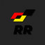 Reibl Racing Team