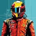 LatschoDives Motorsport