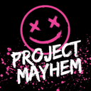Project Mayhem