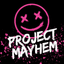 Project Mayhem