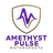 Amethyst Pulse Motorsport APM-Hyper