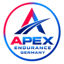 APEX ENDURANCE VIP Lineup 01