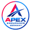 APEX ENDURANCE VIP Lineup 01