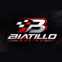 Biatillo Racing