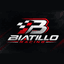 Biatillo Racing