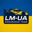 LMUA Endurance Team