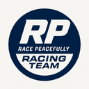 RP Racing Team