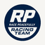 RP Racing Team