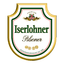 Sauerland Motorsport