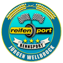 reifenport rennsport