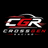 CrossGen Racing CGR