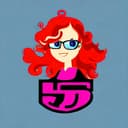RHR Red Hair Racing