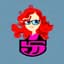 RHR Red Hair Racing