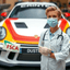 Team Nitro-Dentist KundenMorsport by Dentist