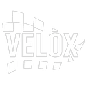 Velox Racing Team