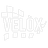 Velox Racing Team