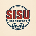 Sisu Motorsport