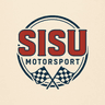 Sisu Motorsport