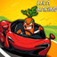 Leca Racing Quad