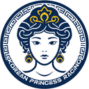 Korean Princess Racing Ace