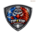 Tip Top Racing