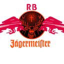 06 RACING RBJ Endurance Racing Team