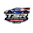 TSR HYPERCAR  TSR