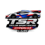 TSR HYPERCAR  TSR