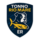 TonnoRioMareER TRM-HY#095