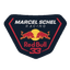 MARCEL SCHEL RACING 33