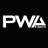 PWA E-Sports LMGT3