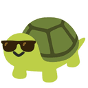 High Speed Turtles