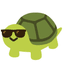High Speed Turtles